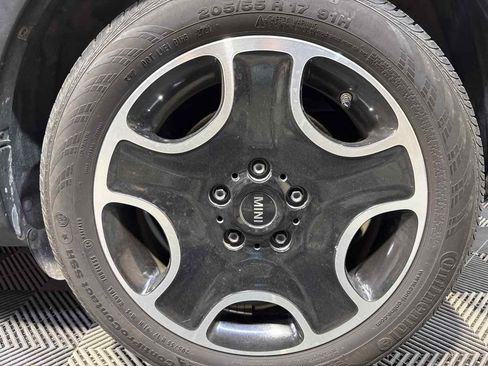 Used 2013 MINI Cooper Paceman S image 26