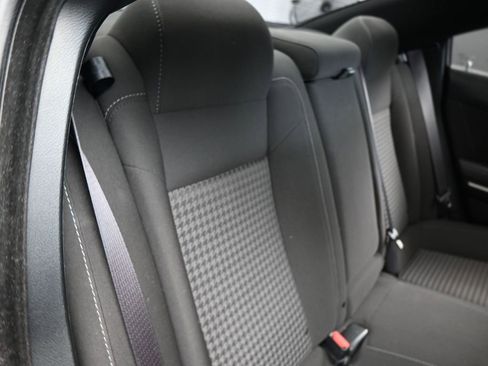 Used 2023 Dodge Charger GT w/ Technology Group image 34