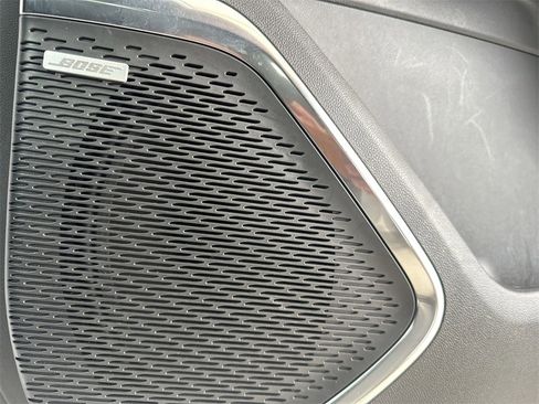 Certified 2025 GMC Acadia Elevation image 40