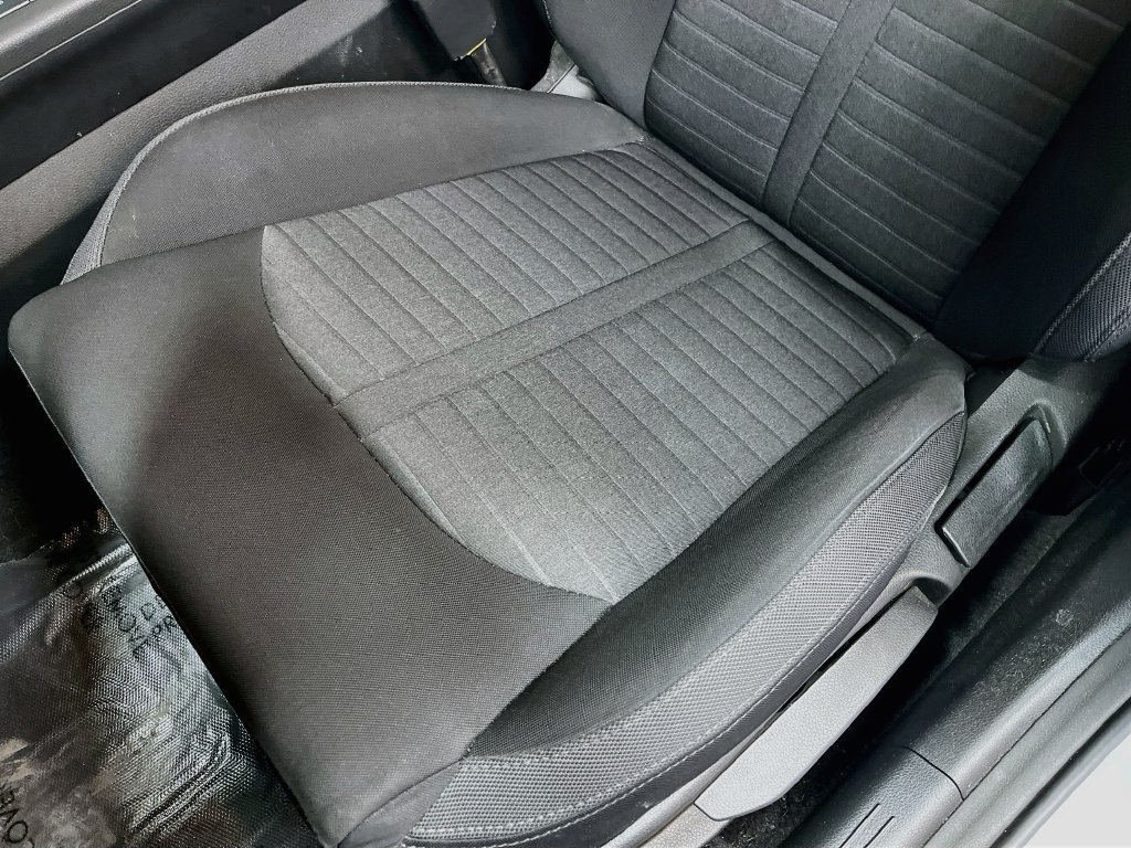 Used 2025 Kia K5 LXS FWD image 19