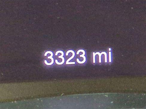 New 2025 Hyundai Venue Limited image 26