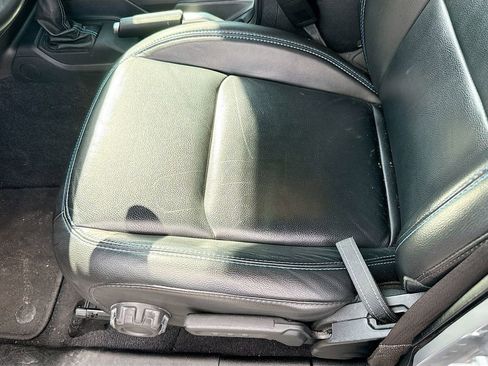 Used 2021 Jeep Wrangler Unlimited Rubicon 4xe w/ Cold Weather Group image 21