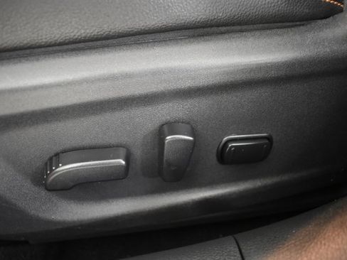 Used 2020 Nissan Altima 2.0 SR image 12