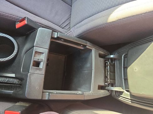 Used 2013 Jeep Wrangler Sport image 21