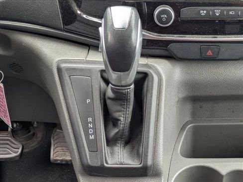 Used 2023 Ford Transit 350 XLT image 7