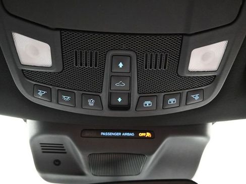 Used 2024 Ford Expedition Max Limited image 46