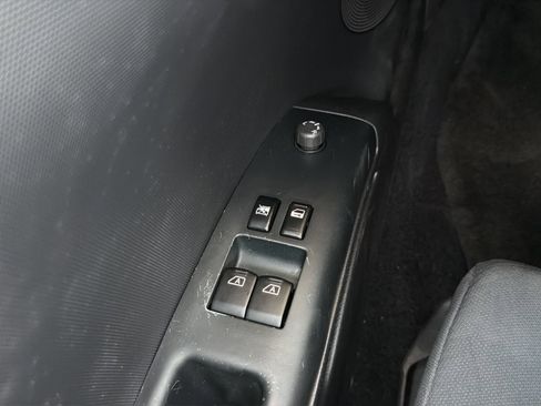 Used 2004 Nissan 350Z Enthusiast image 20