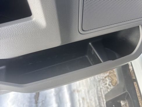 Used 2018 Ford F250 XLT image 11