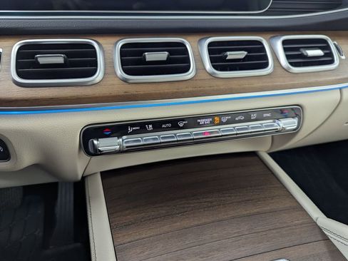 Used 2022 Mercedes-Benz GLE 350 image 42