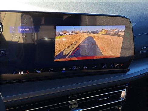 New 2026 Chevrolet Traverse LT w/ LPO, Floor Liner Package image 14