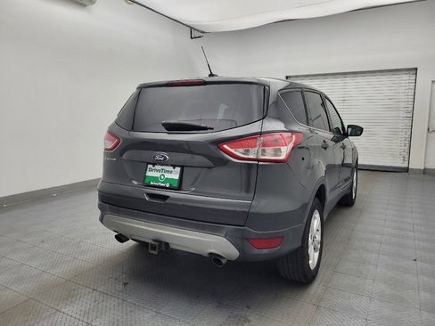 Used 2015 Ford Escape SE image 7