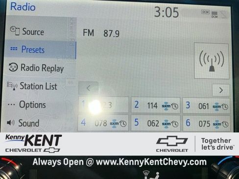 Used 2018 Toyota Camry XSE image 30