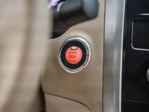 Used 2014 Nissan Altima 2.5 S FWD image 25