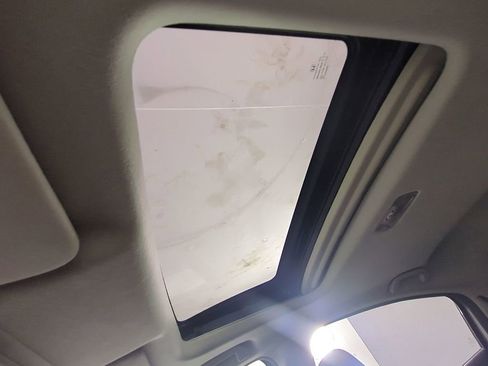 Used 2019 Honda HR-V EX-L image 22