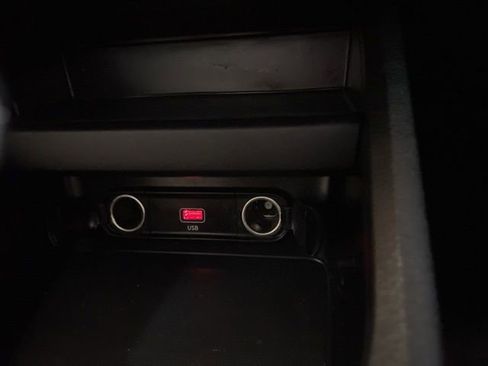 Used 2023 Kia Forte LXS w/ LXS Technology Package image 28