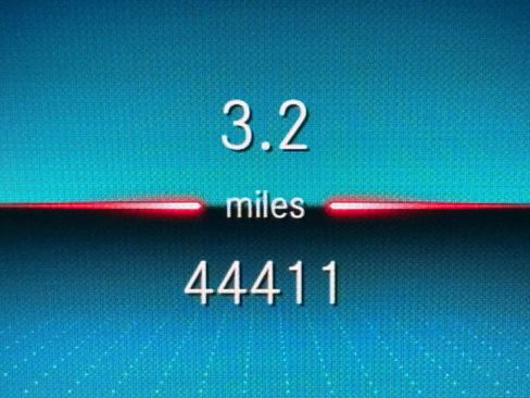 Certified 2022 Mercedes-Benz GLB 250 GLB 250 image 27