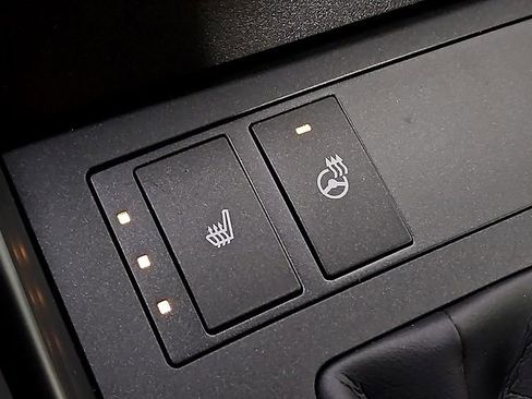 New 2025 Lexus IS 300 F Sport image 22