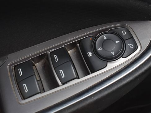 Used 2021 Chevrolet Malibu LT FWD image 12
