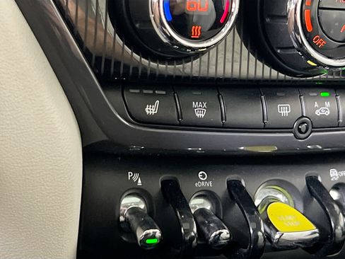 Used 2019 MINI Cooper Countryman SE image 21