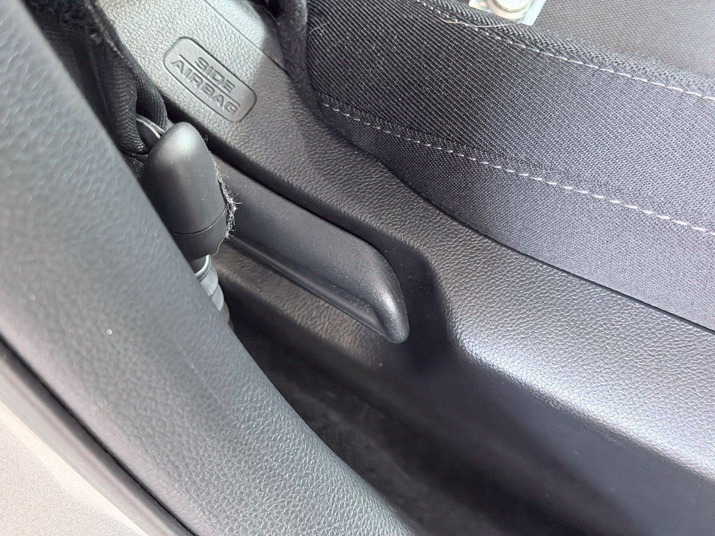 Used 2024 Honda Civic LX image 31