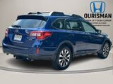 Used 2016 Subaru Outback 3.6R Limited image 3