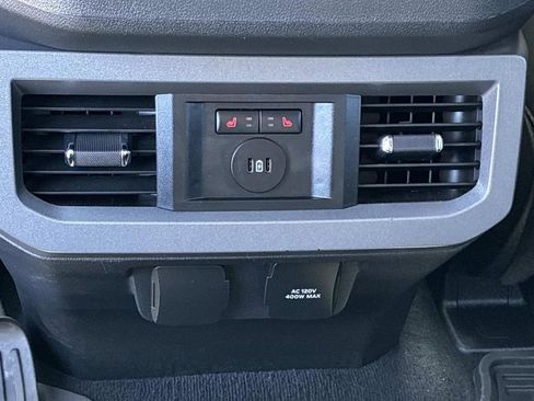 Used 2023 Ford F350 Lariat w/ Sport Appearance Package image 14