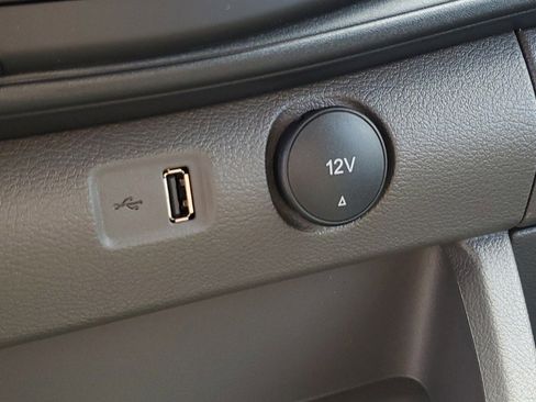 New 2026 Ford Transit 250 148 Medium Roof image 26