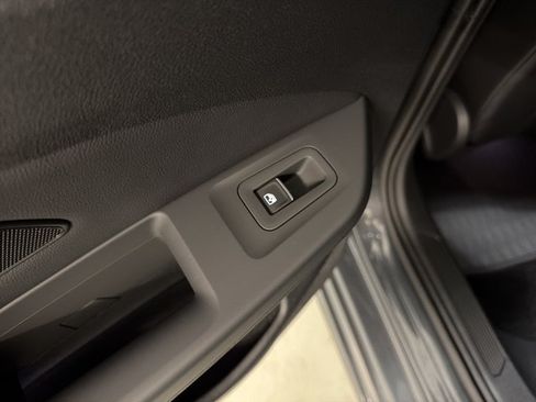 New 2026 Volkswagen Golf AWD/4WD image 24