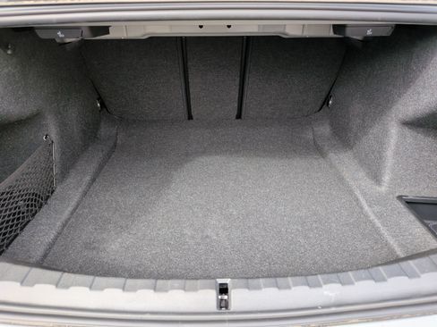 Certified 2025 BMW M340i image 38