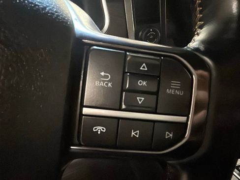 Used 2023 Ford F150 Platinum image 20