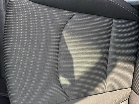 Used 2021 Kia Forte LXS FWD image 11
