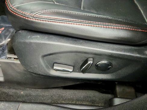 Used 2018 Ford Explorer Sport w/ Equipment Group 401A image 12