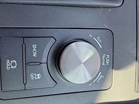 Used 2021 Lexus IS 300 w/ Comfort Package image 20