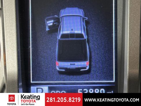 Used 2019 Toyota Tacoma SR5 image 23