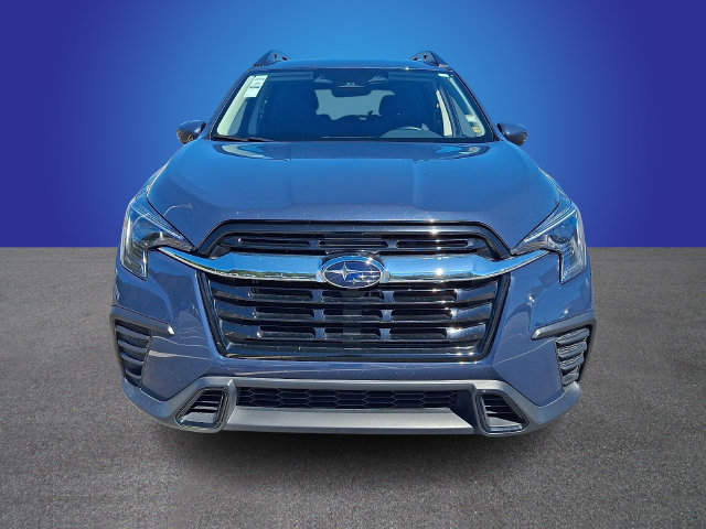 Used 2025 Subaru Ascent Premium AWD/4WD image 2