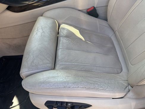 Used 2015 BMW X5 xDrive35i image 9