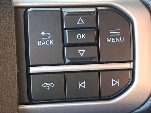 Used 2024 Ford Expedition Limited image 22