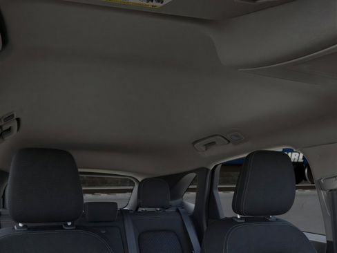 New 2026 Ford Escape Active image 22