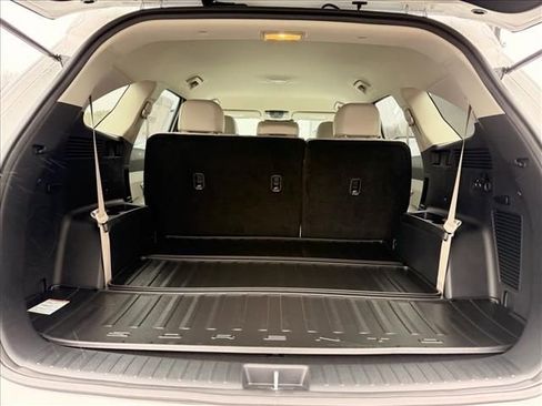 New 2026 Kia Sorento S AWD/4WD image 28