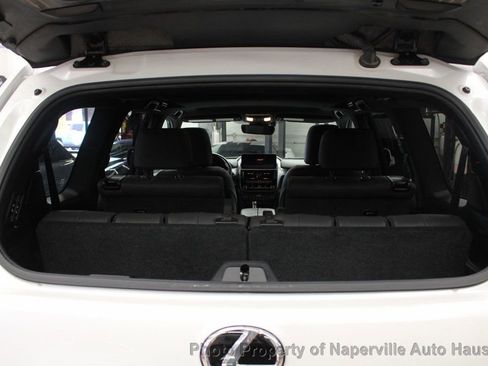 Used 2023 Lexus GX 460 Premium AWD/4WD image 40
