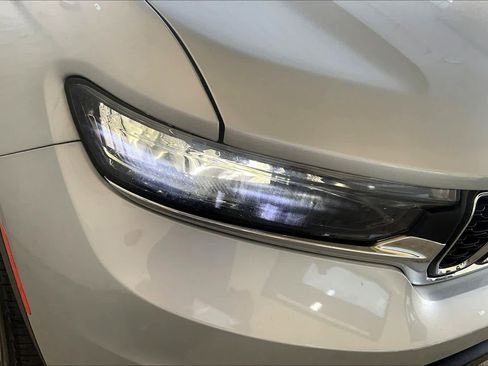 Used 2021 Jeep Grand Cherokee L Laredo w/ Luxury Tech Group I image 25