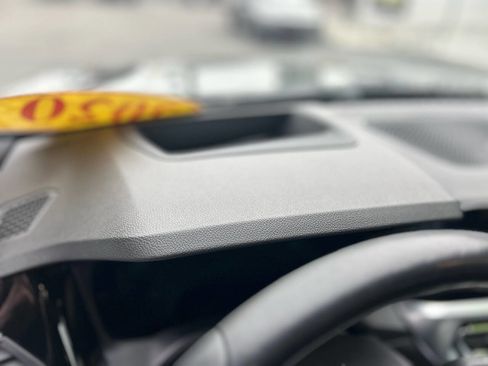 Used 2020 BMW 330i xDrive 330i xDrive AWD 4dr Sedan w/ Premium Package image 11