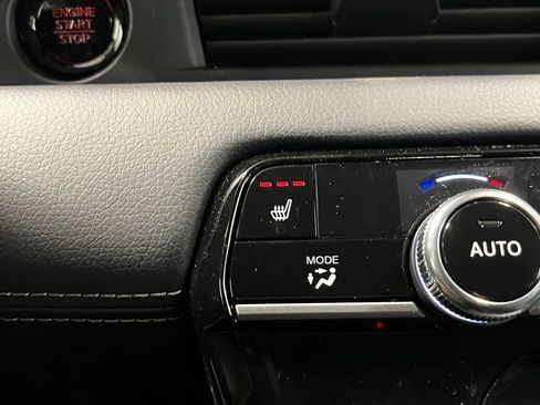 New 2026 Honda Passport RTL image 18