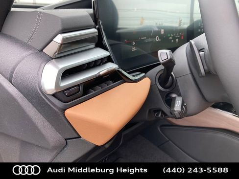 Used 2025 Audi A5 2.0T Premium w/ Convenience Package image 15