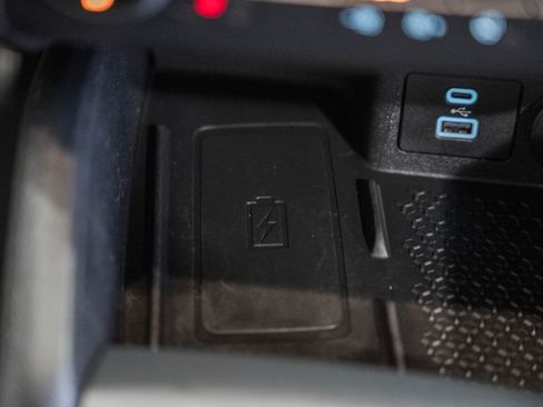 Used 2021 Ford Bronco Sport Outer Banks w/ Outer Banks Package (96D) image 31