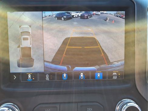 Used 2020 GMC Sierra 1500 Denali w/ Denali Ultimate Package image 26