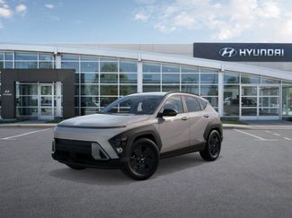 New 2026 Hyundai Kona SEL Premium video 1