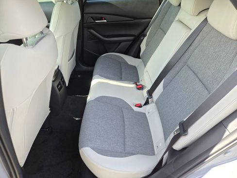 New 2026 MAZDA CX-30 Aire Edition image 14