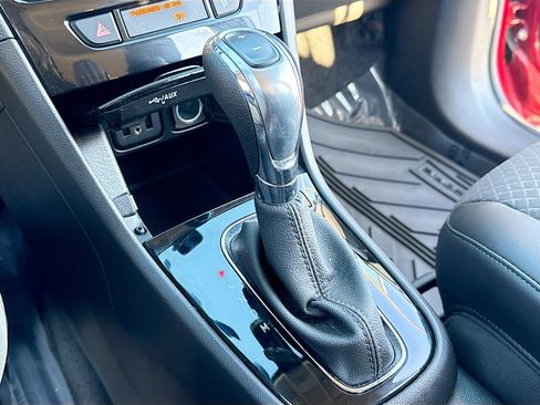 Used 2019 Buick Encore Preferred w/ Safety Package image 11