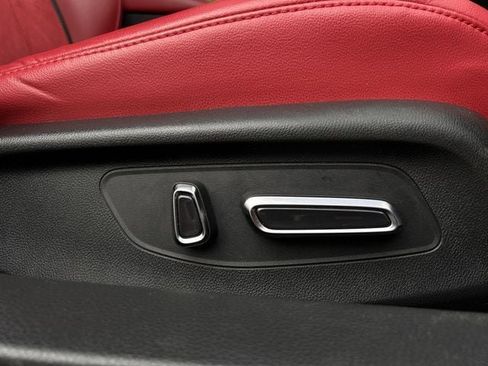 Used 2024 Acura Integra A-Spec FWD image 31